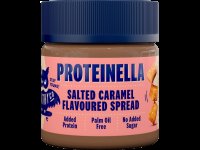HealthyCo Proteinella 200 g
