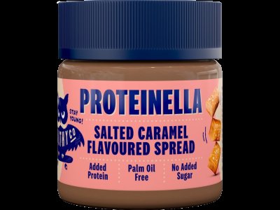 HealthyCo Proteinella 200 g