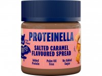 HealthyCo Proteinella 200 g