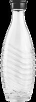 SodaStream Skleněná lahev Penguin/Crystal 0,7l SodaStream Skleněná lahev Penguin/Crystal 0,7l