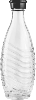 SodaStream Skleněná lahev Penguin/Crystal 0,7l SodaStream Skleněná lahev Penguin/Crystal 0,7l