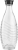 SodaStream Skleněná lahev Penguin/Crystal 0,7l SodaStream Skleněná lahev Penguin/Crystal 0,7l