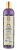 Natura Siberica Šampon pro suché vlasy 400ml