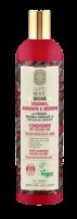 Natura Siberica kondicionér pro barvené vlasy 400ml Natura Siberica kondicionér pro barvené vlasy 400ml