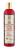 Natura Siberica kondicionér pro barvené vlasy 400ml