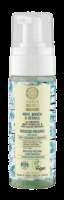 Natura Siberica pěnový peeling na pokožku hlavy 170ml Natura Siberica pěnový peeling na pokožku hlavy 170ml