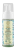 Natura Siberica pěnový peeling na pokožku hlavy 170ml