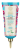 Natura Siberica peeling proti vypadávání vlasů 100ml