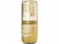 Probrands Collagen Drink citrus 330 ml
