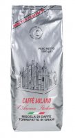 Caffé Milano Platinum 1 Kg zrnková káva