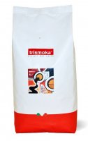 Trismoka Degustazione 1 Kg zrnková káva