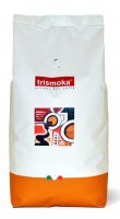Trismoka Italia 1 Kg zrnková káva