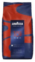 Lavazza Top Class zrnková 1000g