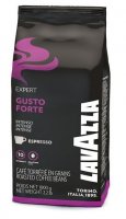 Lavazza Expert Gusto Forte zrnková 1000g