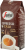 Segafredo Casa 1 Kg zrnková káva