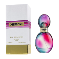 MISSONI Parfémová voda Pour Femme 30 ml