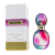 MISSONI Eau de Parfum Pour Femme EdP 30ml