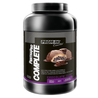 Prom-In Pentha Pro® Complete čokoláda 2500g