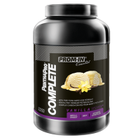 Prom-In Pentha Pro® Complete vanilka 2500g