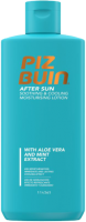 Piz Buin After Sun Soothing & Cooling Moisturizing Lotion 200ml