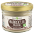 Purity Vision Rhassoul-Marocký jíl 450g