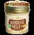 Purity Vision Bambucké máslo 120ml