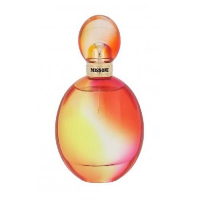 MISSONI Eau de Toilette Pour Femme EdT 30ml