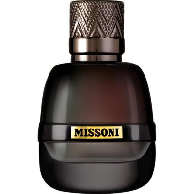 MISSONI pour HOMME EdP 100ml