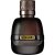 MISSONI pour HOMME EdP 100ml