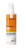 LA ROCHE-POSAY ANTHELIOS Shaka Sprej SPF30 200ml 2+1 AKCE na sortiment zn. LA ROCHE-POSAY v e-shopu BENU.cz do 14. 3. 2020 nebo do vyprodání zásob.