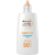 Garnier AS Sensitive Advanced Face SPF 50+ 40ml