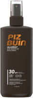 Piz Buin Allergy Sun Sensitive Skin Spray SPF30 200ml