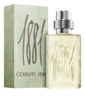 Nino Cerruti 1881 men EdT 50ml