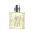 Nino Cerruti 1881 men EdT 100ml