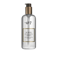 M417 Micellar&Mineral Dead Sea Water 350ml