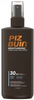 Piz Buin Moisturising Ultra Light Sun Spray SPF30 200ml