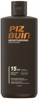 Piz Buin Moisturising Sun Lotion SPF15 200ml