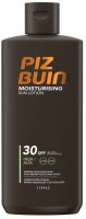 Piz Buin Moisturising Sun Lotion SPF30 200ml