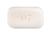 -417 Rich Mineral Hydrating Soap 125g