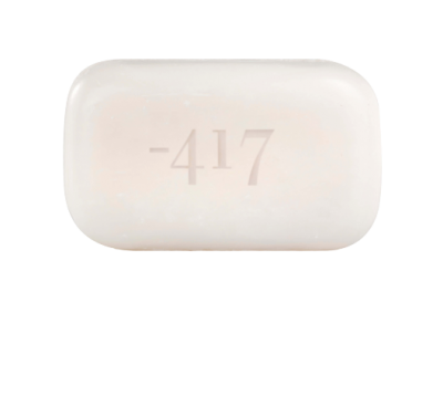 -417 Rich Mineral Hydrating Soap 125 g