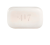 M417 Rich Mineral Hydrating Soap 125g