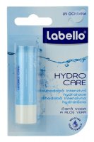 Labello Balzám HydroCare 4.8 g