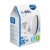 Brita Micro Disk 3Pack Filtry