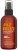 Piz Buin Tan & Protect Tan Intensifying Sun Oil Spray SPF30 150ml
