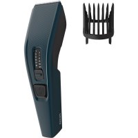 Philips HC3505/15 Zastřihovač vlasů