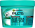 Garnier Fructis Aloe Vera Hair Food pro normální až suché vlasy 390 ml