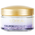 Loréal Paris Hyaluron Specialist hydratační denní krém 50 ml