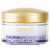 Loréal Paris Hyaluron Specialist hydratační denní krém 50 ml