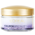 Loréal Paris Hyaluron Specialist hydratační denní krém 50 ml