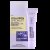 Loréal Paris Hyaluron Specialist hydratační oční krém 15 ml